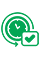  Availability icon