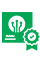 Tested icon