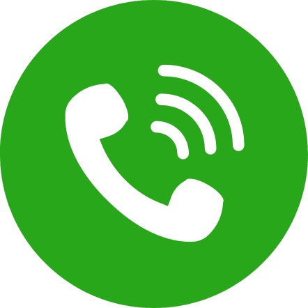 Call Us