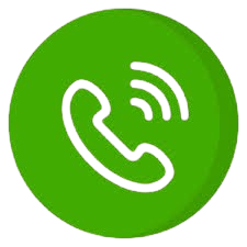 footer-logo
