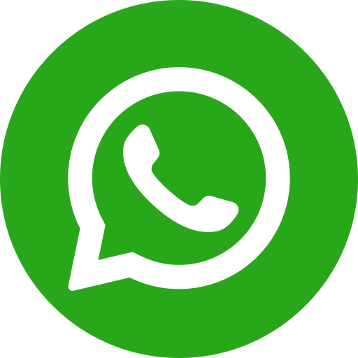 footer-logo