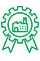  Years icon
